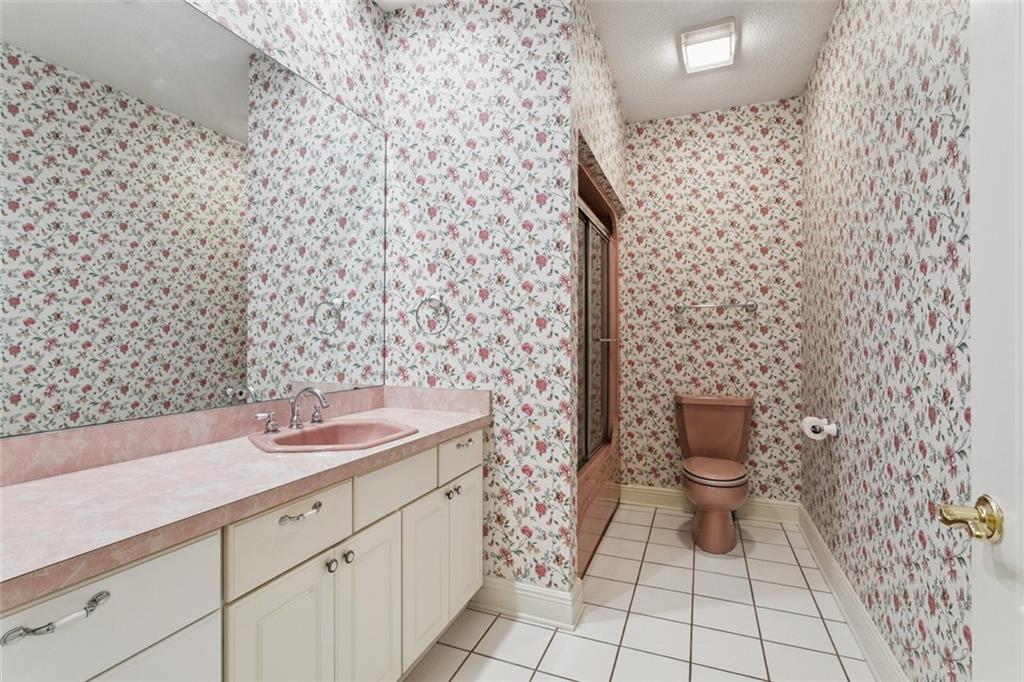 22399 Longleaf Drive Covington, LA 70435 - Photo 15 of 25