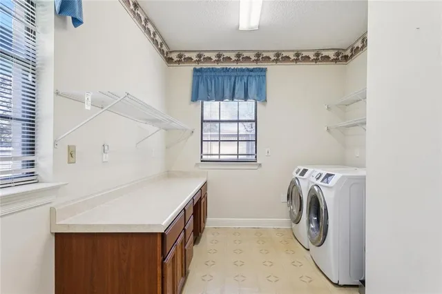 $575,000 | 22399 Longleaf Drive, Covington, LA 70435