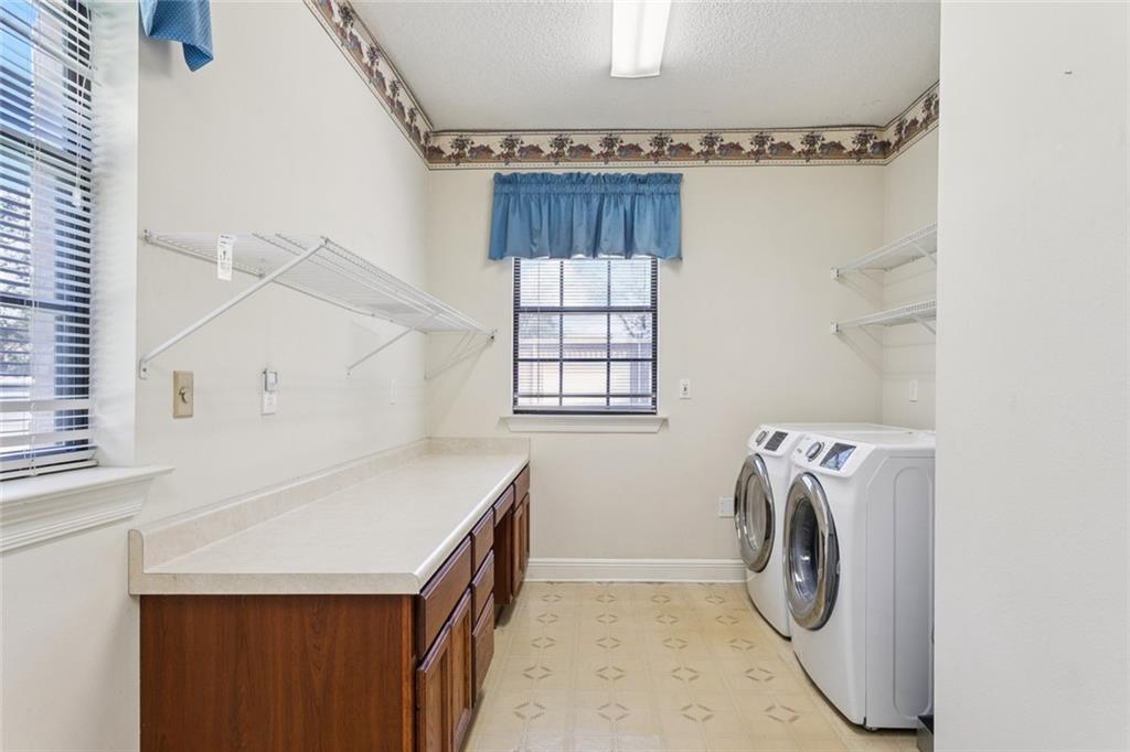 22399 Longleaf Drive Covington, LA 70435 - Photo 16 of 25