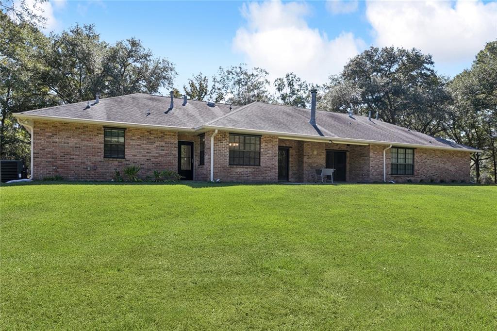 22399 Longleaf Drive Covington, LA 70435 - Photo 17 of 25