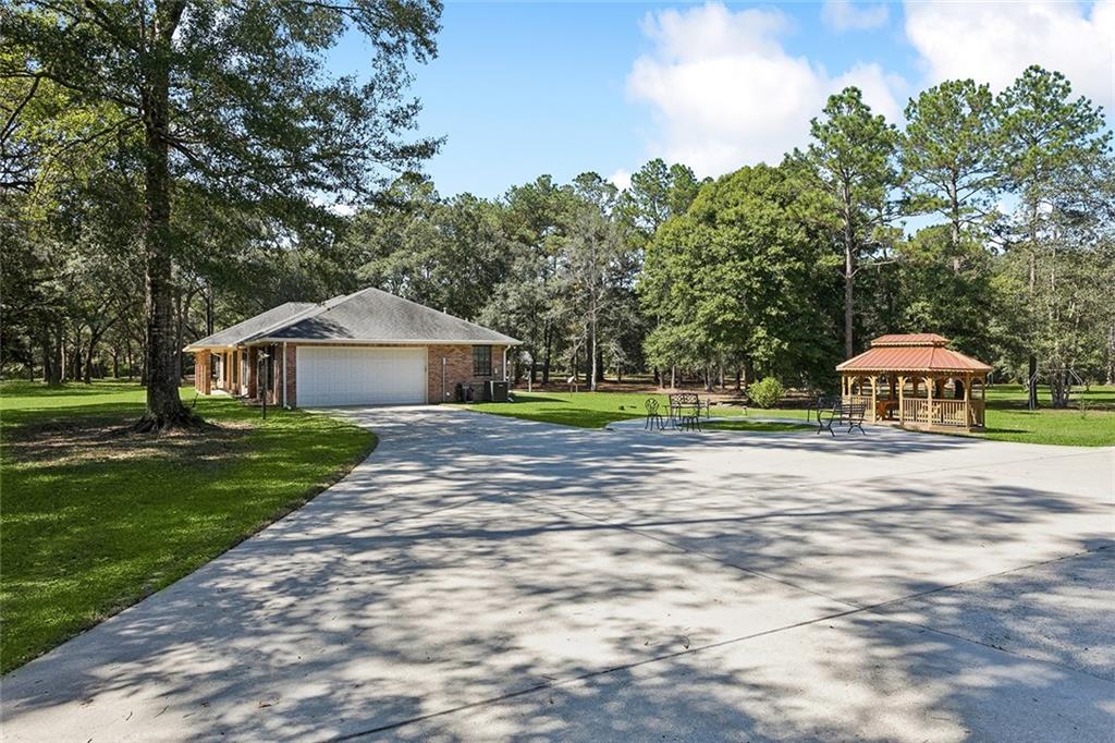 22399 Longleaf Drive Covington, LA 70435 - Photo 18 of 25