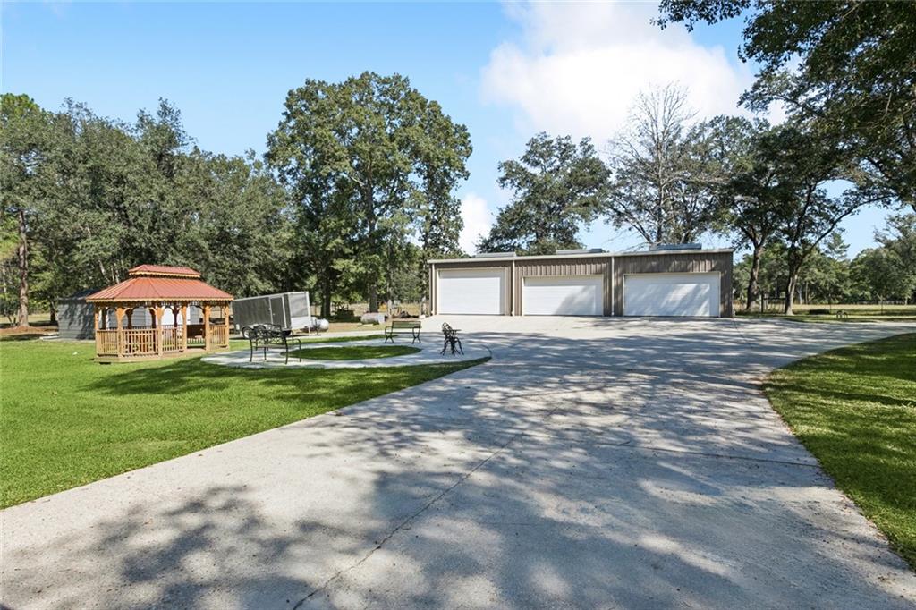 22399 Longleaf Drive Covington, LA 70435 - Photo 19 of 25