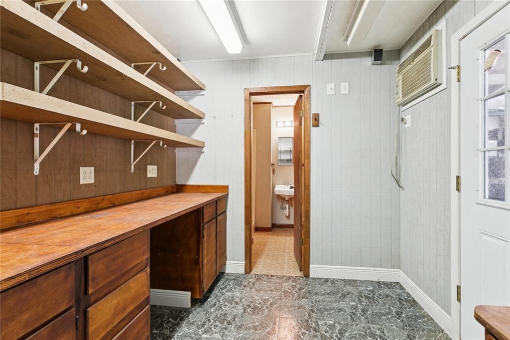 22399 Longleaf Drive Covington, LA 70435 - Photo 21 of 25