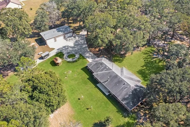 $575,000 | 22399 Longleaf Drive, Covington, LA 70435