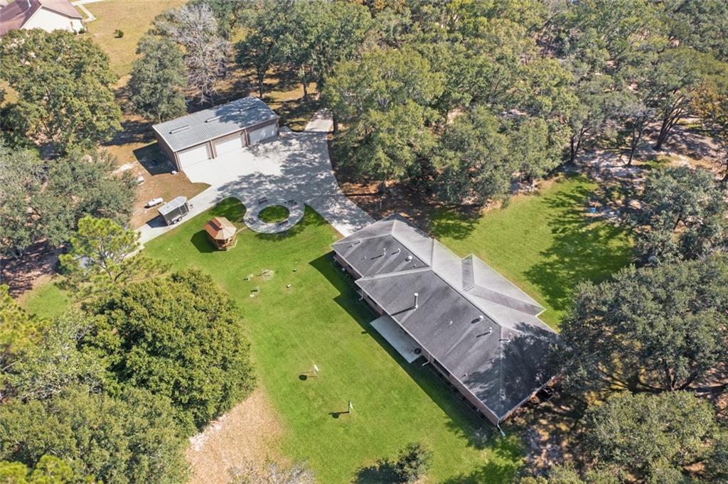 22399 Longleaf Drive Covington, LA 70435 - Photo 22 of 25