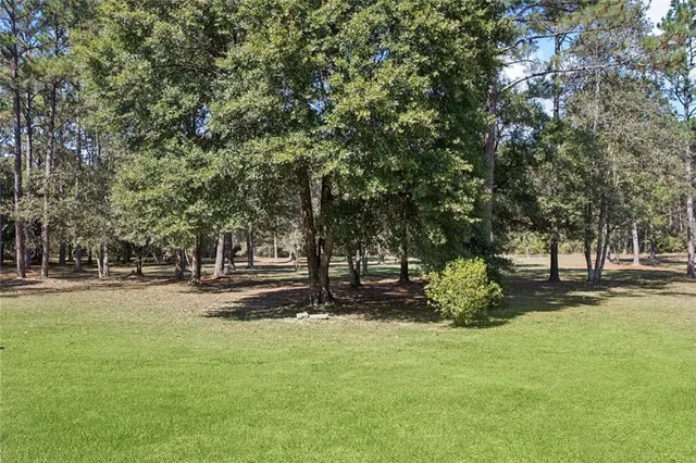 $575,000 | 22399 Longleaf Drive, Covington, LA 70435