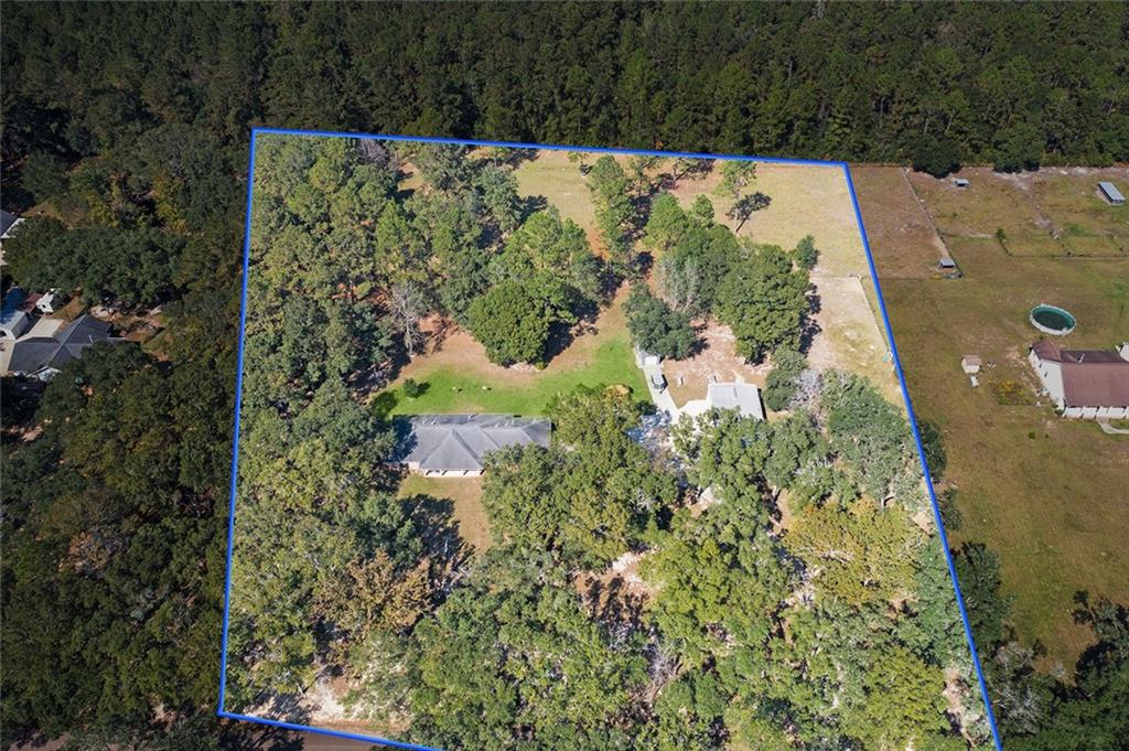 22399 Longleaf Drive Covington, LA 70435 - Photo 24 of 25