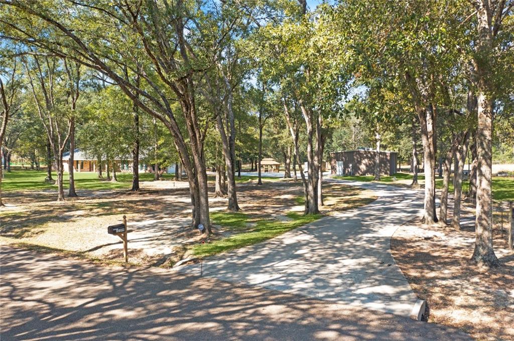 22399 Longleaf Drive Covington, LA 70435 - Photo 3 of 25