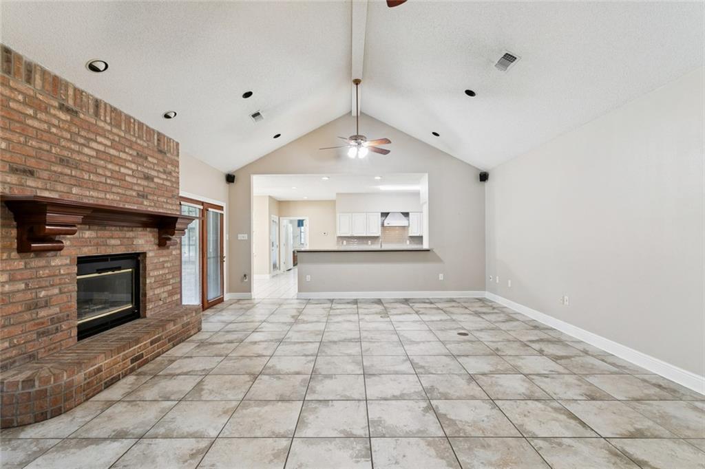 22399 Longleaf Drive Covington, LA 70435 - Photo 4 of 25