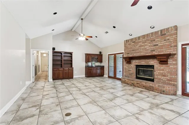 $575,000 | 22399 Longleaf Drive, Covington, LA 70435