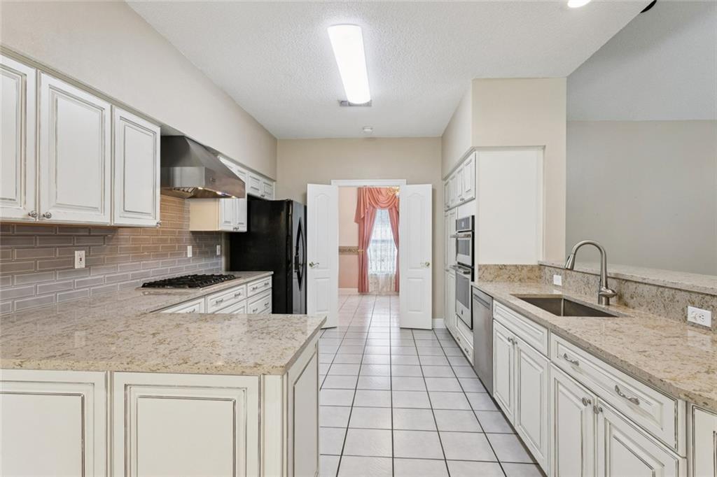 22399 Longleaf Drive Covington, LA 70435 - Photo 6 of 25