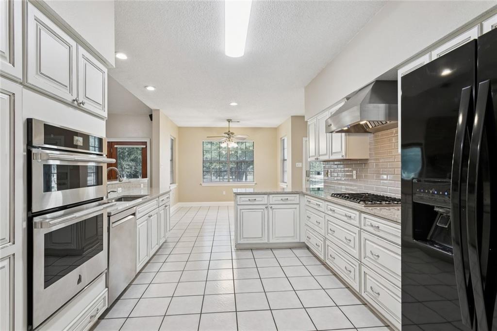 22399 Longleaf Drive Covington, LA 70435 - Photo 7 of 25