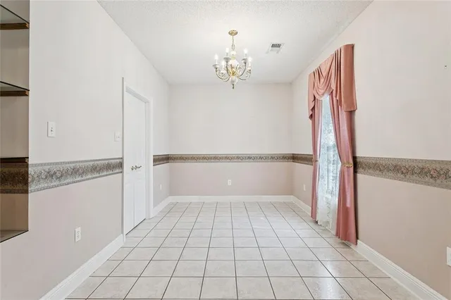 $575,000 | 22399 Longleaf Drive, Covington, LA 70435