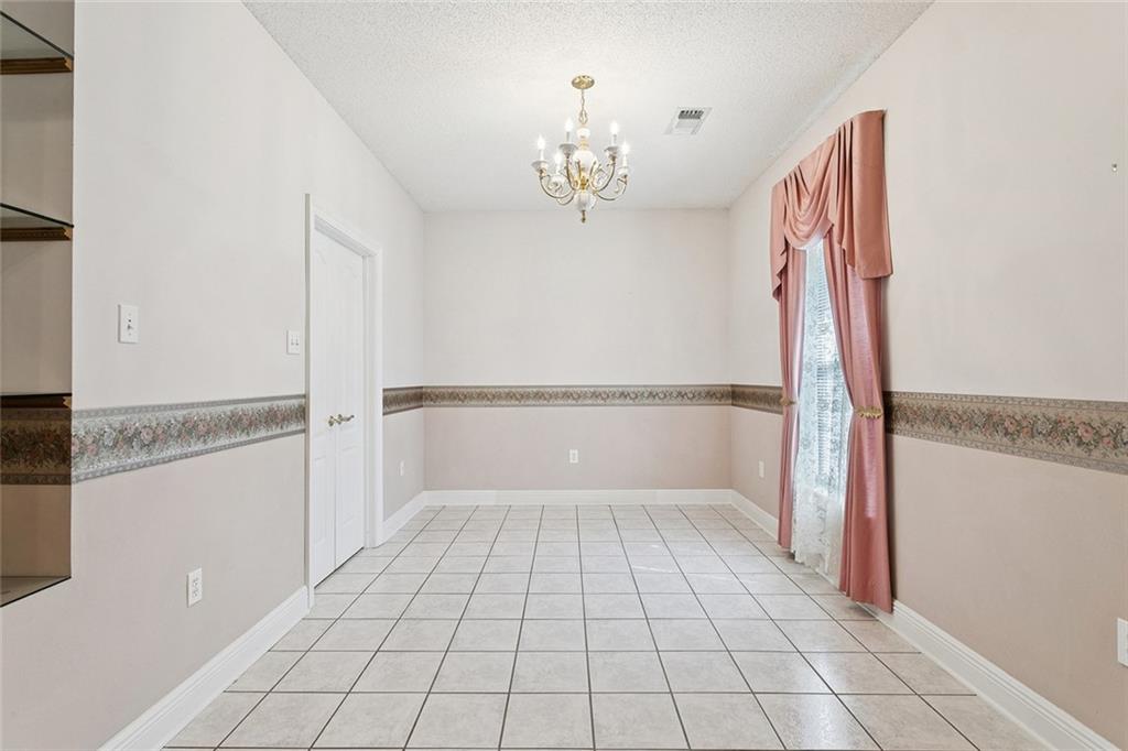 22399 Longleaf Drive Covington, LA 70435 - Photo 8 of 25