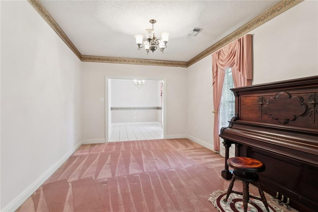 22399 Longleaf Drive Covington, LA 70435 - Photo 9 of 25