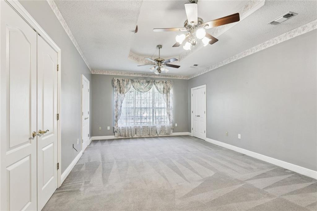 22399 Longleaf Drive Covington, LA 70435 - Photo 10 of 25