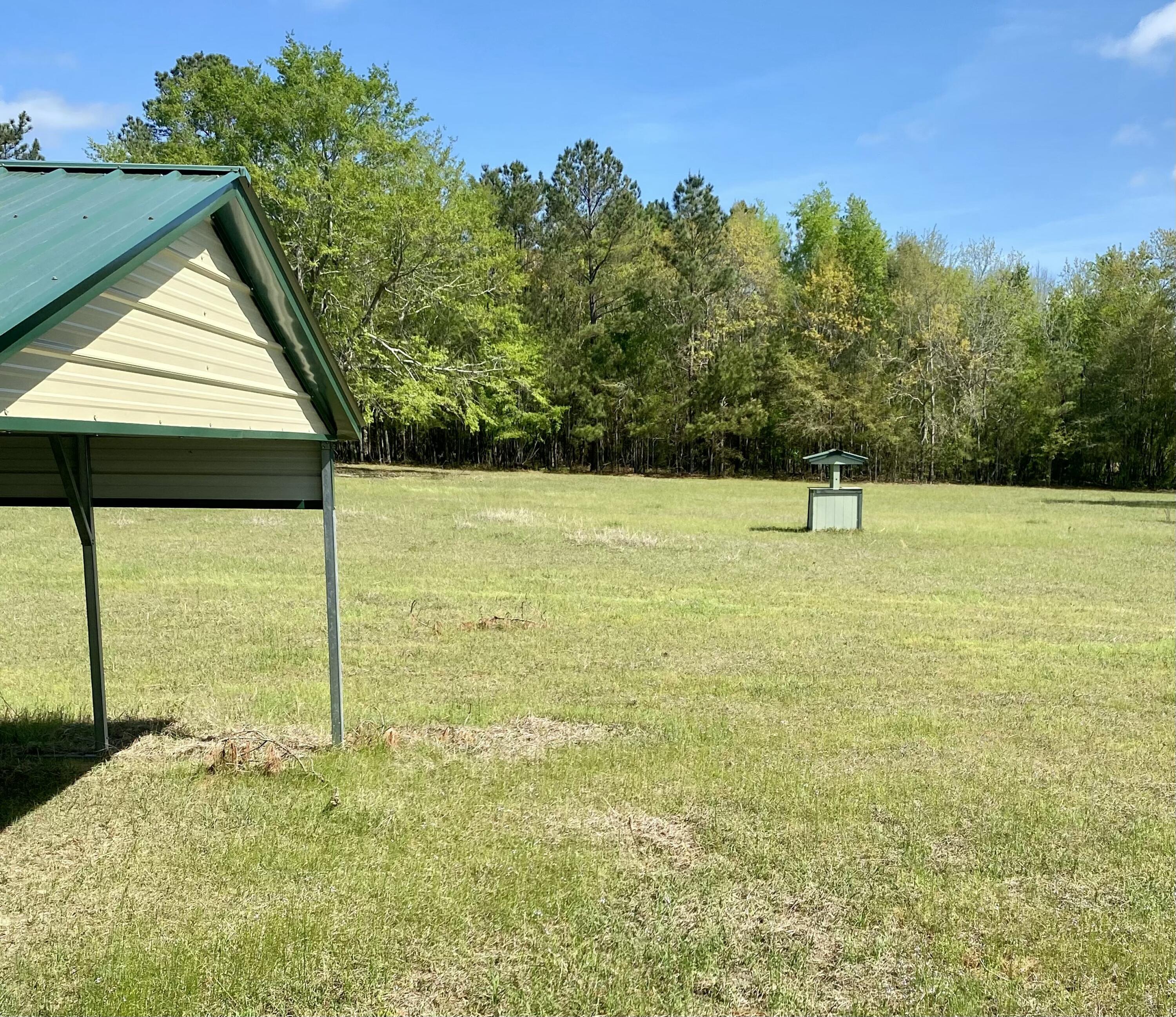 187-195 Weyerhaeuser Road Aiken, SC 29801 - Photo 16 of 19