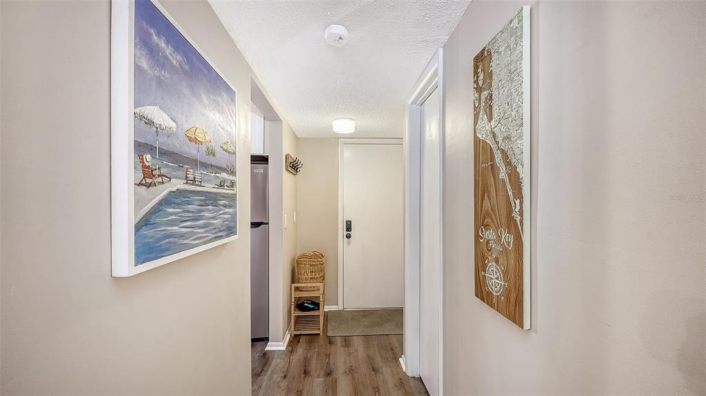 1646 Stickney Point Road, Unit 101 Sarasota, FL 34231 - Photo 12 of 86