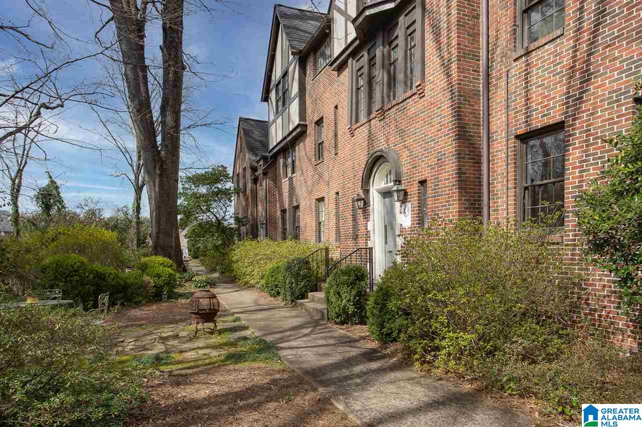 2501 Montevallo Road, Unit C Birmingham, AL 35223 - Photo 2 of 24
