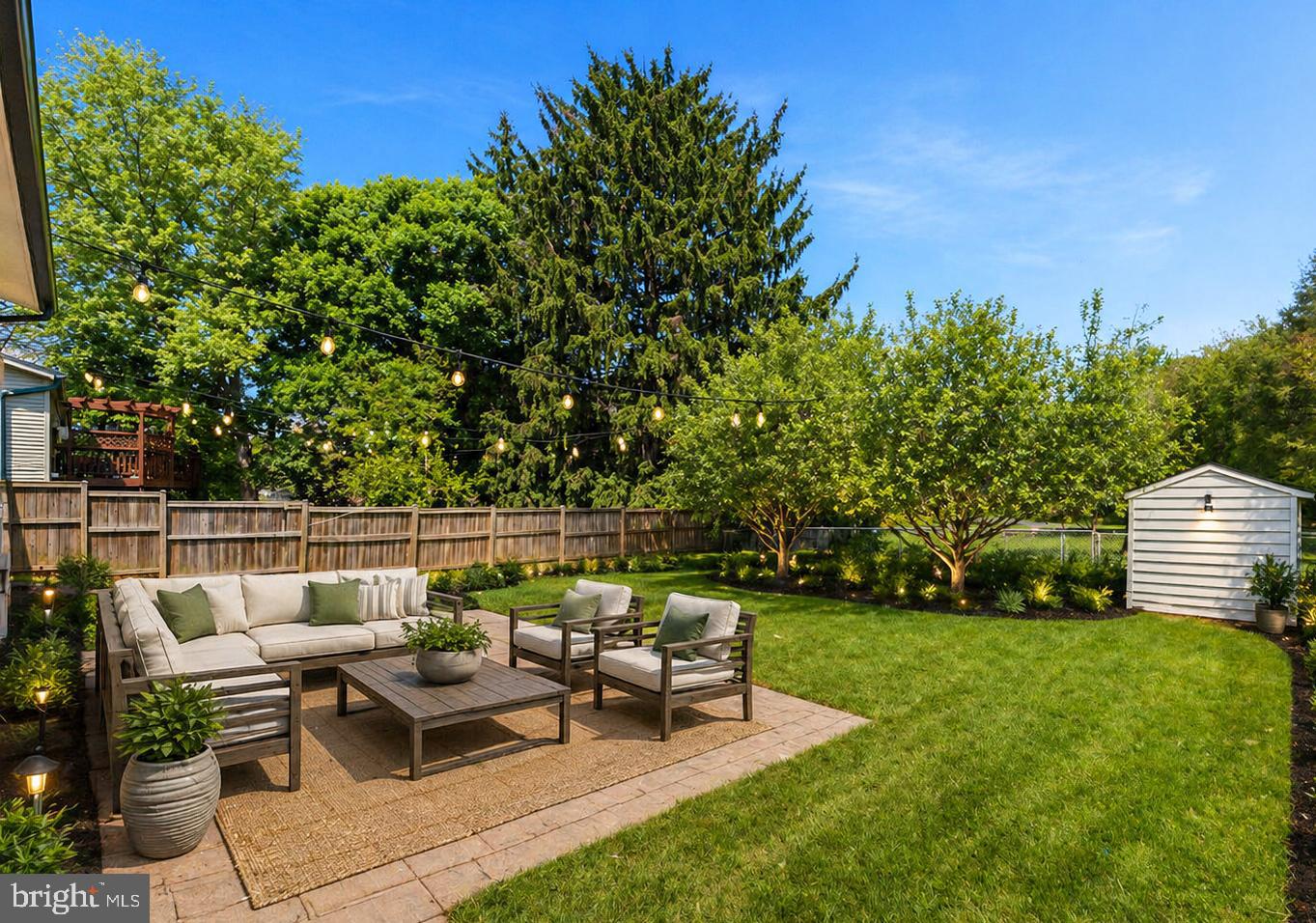 1018 Brice Road Rockville, MD 20852 - Photo 15 of 19 Gallery Image 15