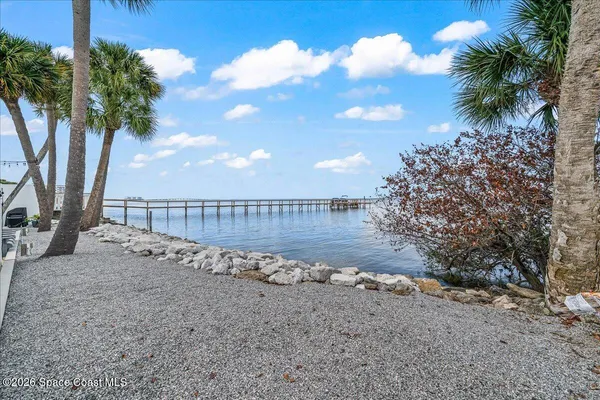 $1,200,000 | 2225 South Washington Avenue, Titusville, FL 32780