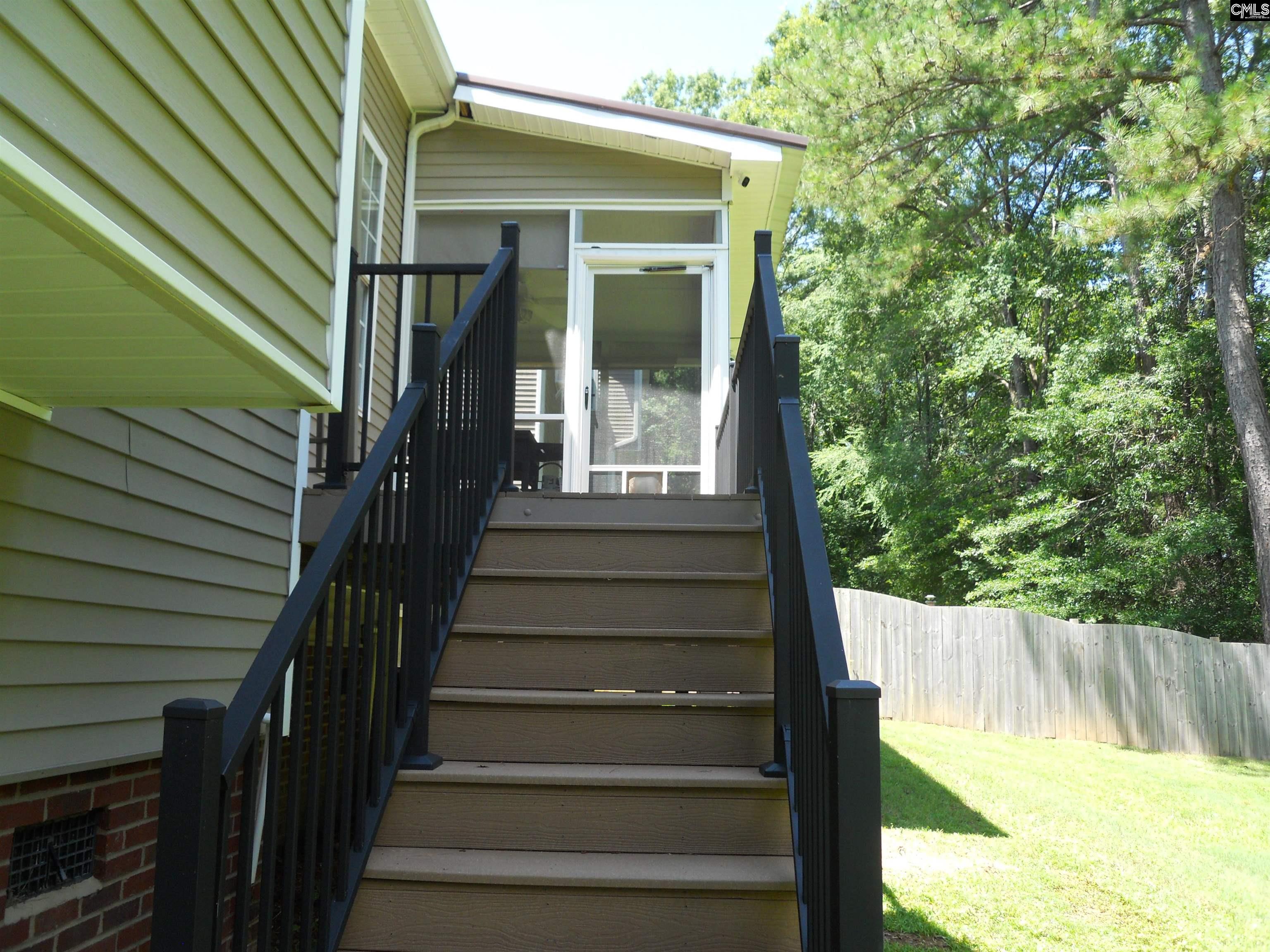 36 Ash Court Irmo, SC 29063 - Photo 55 of 72