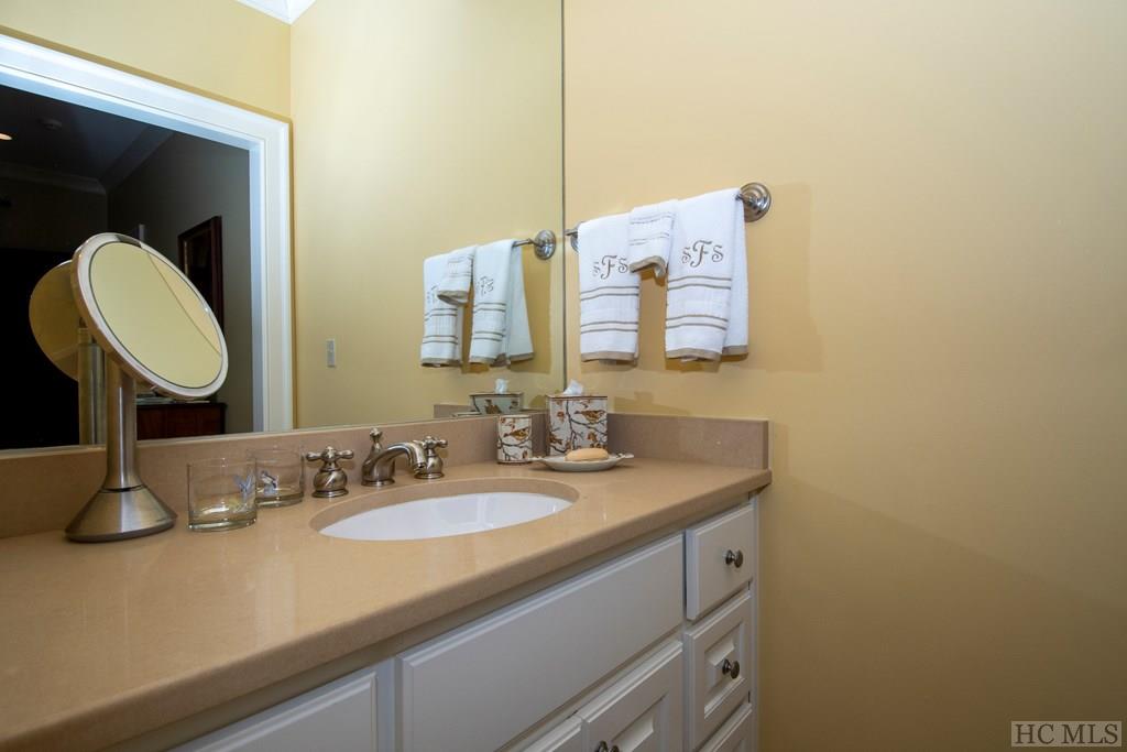 1266 Bowery Road Highlands, NC 28741 - Photo 33 of 46 Gallery Image 33
