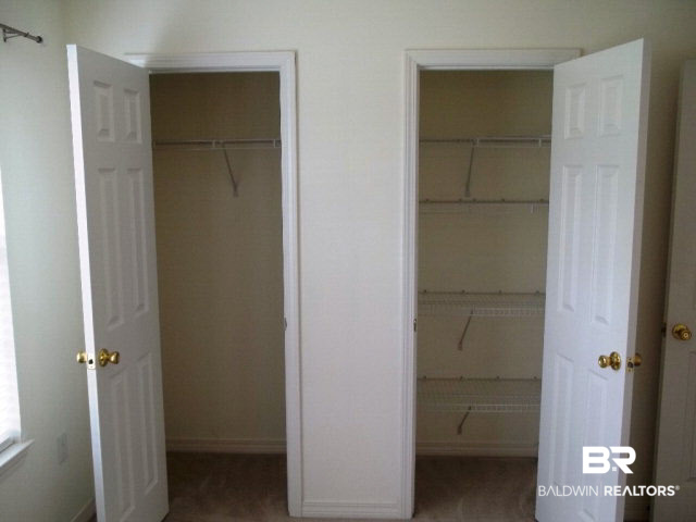 818 Wisteria Lane Foley, AL 36535 - Photo 11 of 28 Gallery Image 11