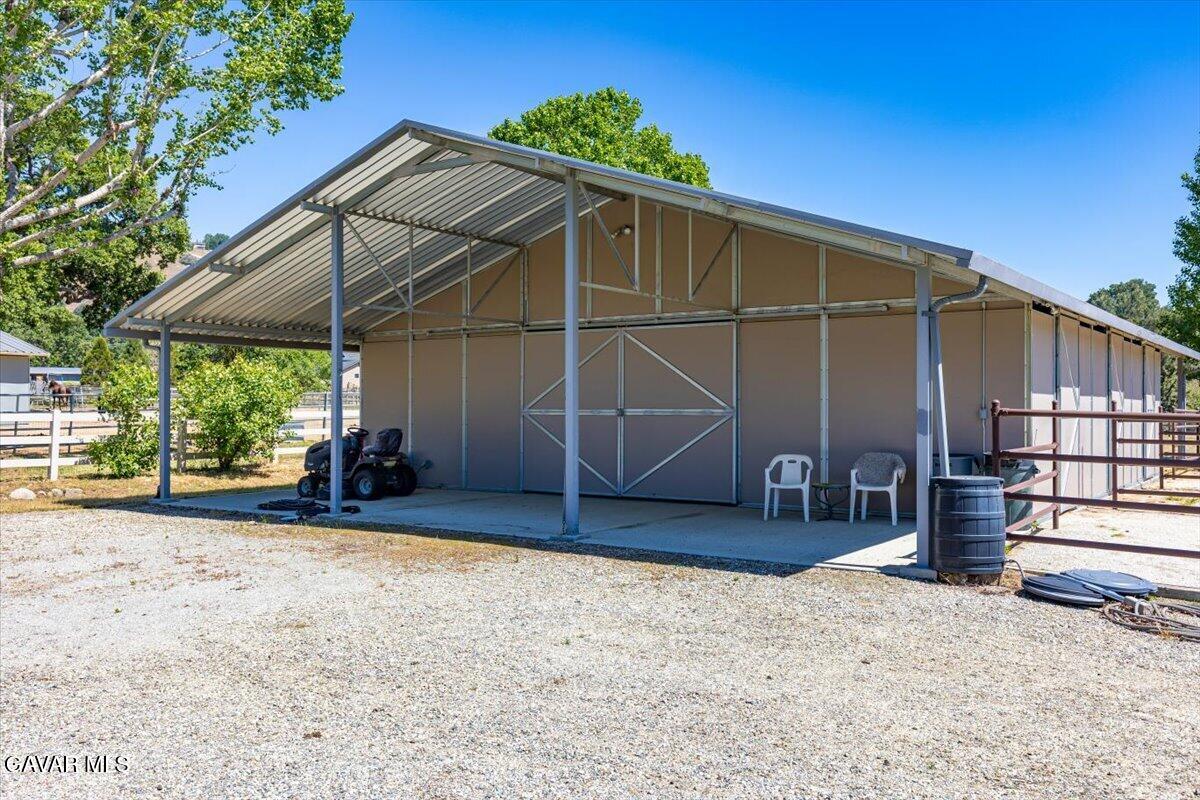 23840 Martingale Way Tehachapi, CA 93561 - Photo 48 of 63 70-6Y9A7486