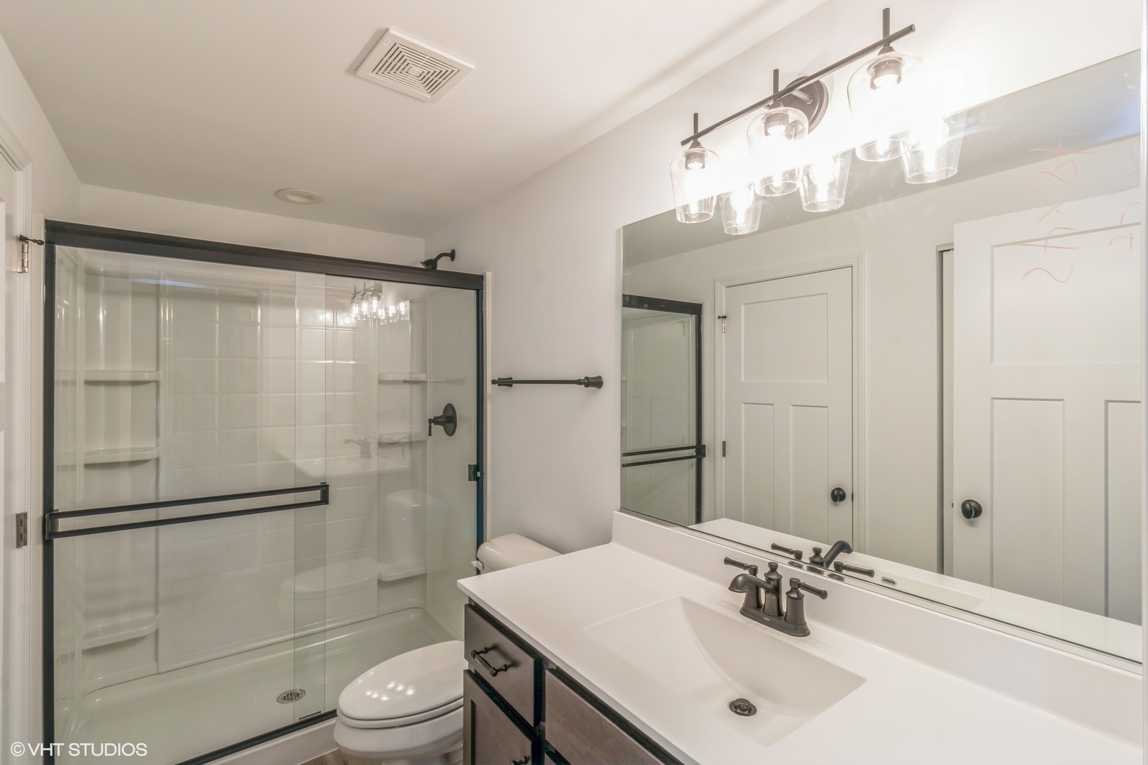 576 Madison Lane Elgin, IL 60123 - Photo 14 of 19