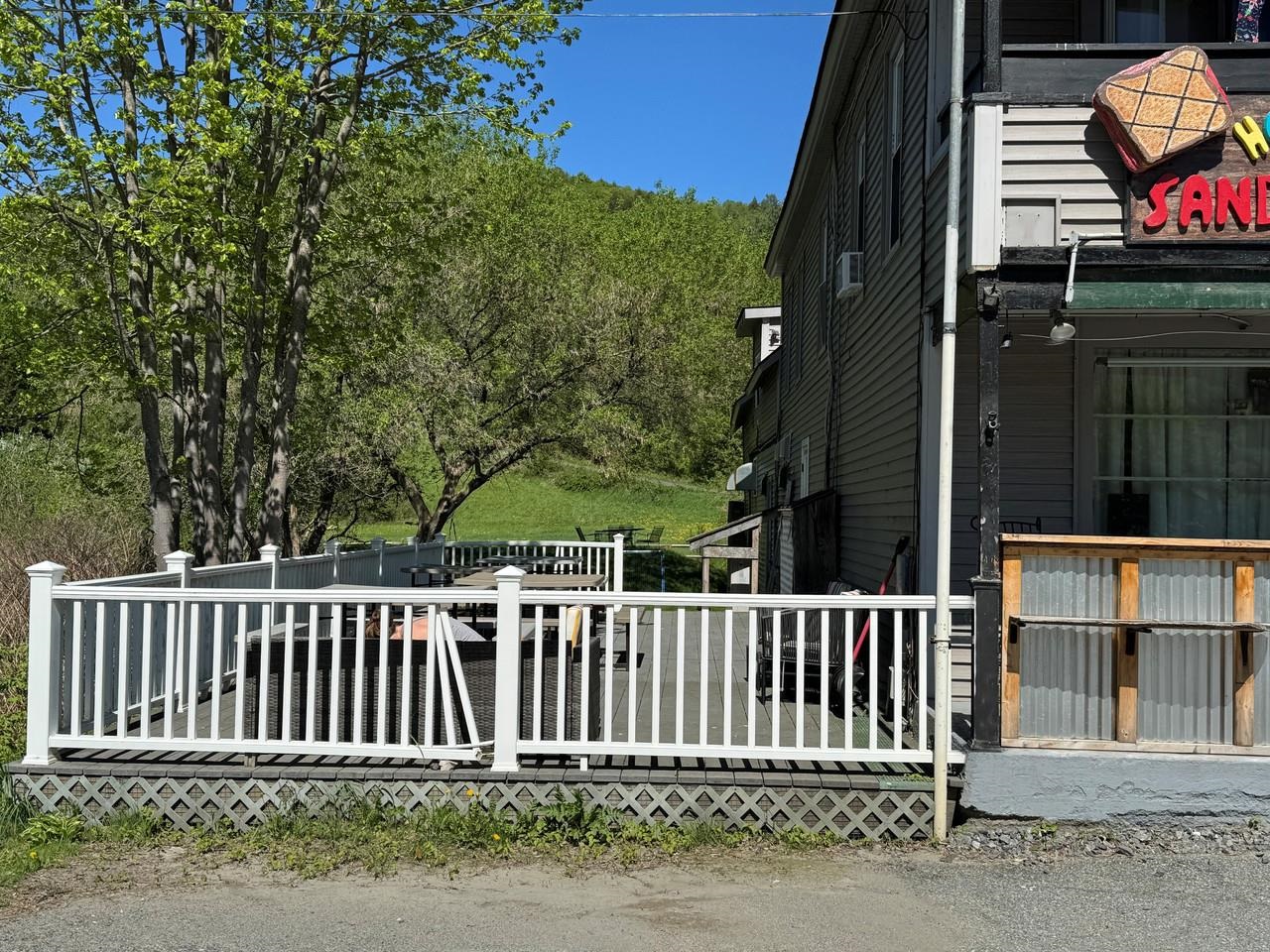 29 Highway 14 Randolph, VT 05061 - Photo 4 of 56