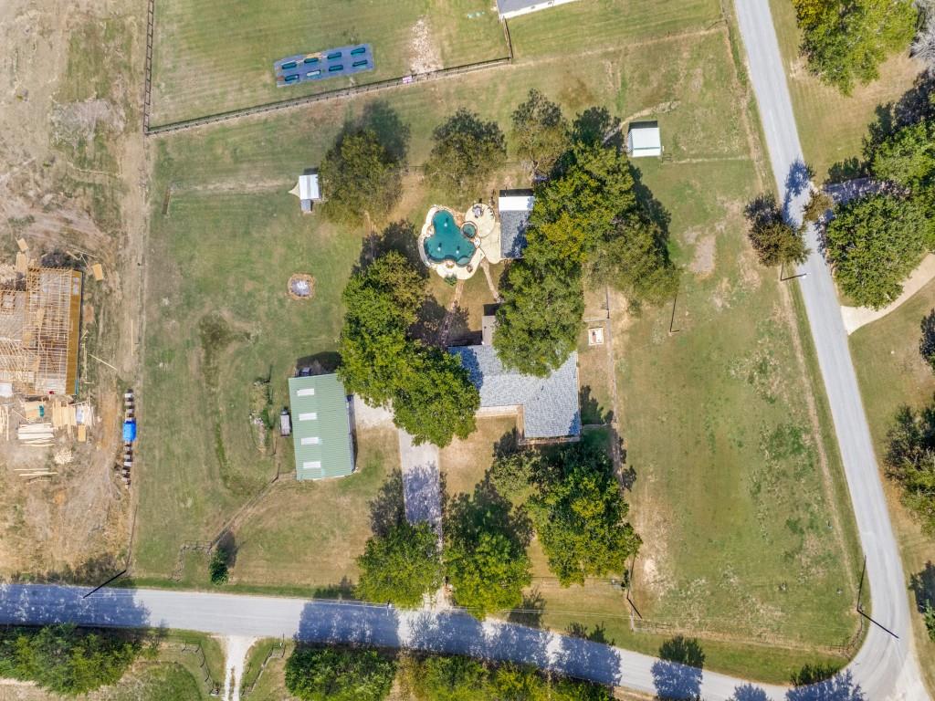 9591 Dripping Spring Road Denison, TX 75021 - Photo 17 of 17 Gallery Image 17