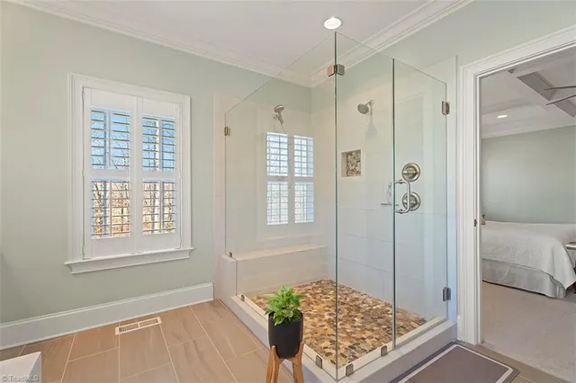 $915,000 | 6370 Gumwood Road, Oak Ridge, NC 27310