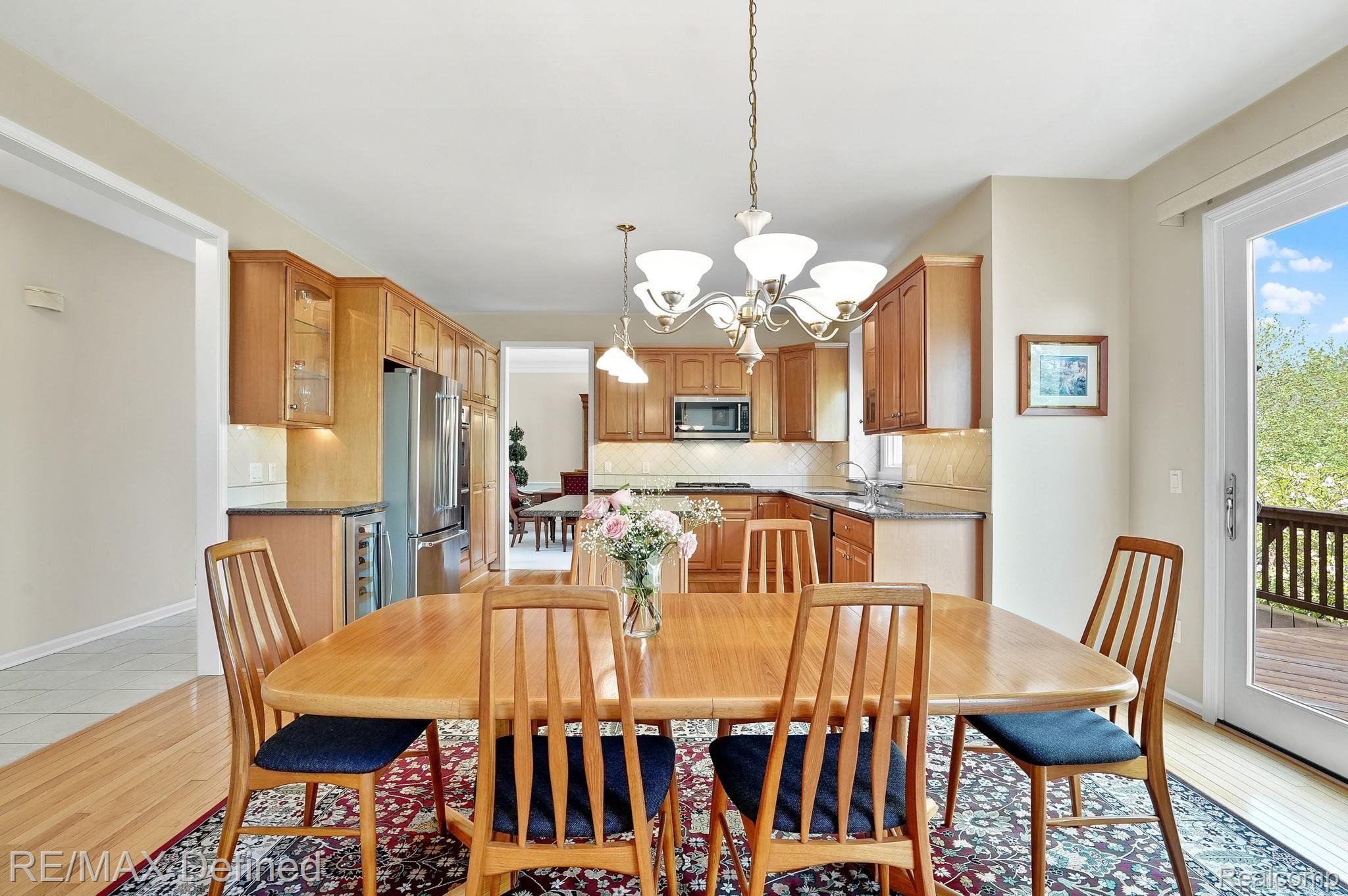 1179 Terra Lane Rochester, MI 48306 - Photo 11 of 40 11.jpg