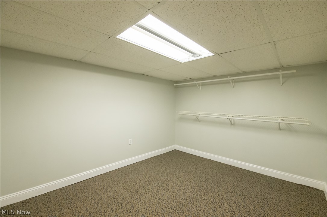 486 Harris Road Cleveland, OH 44143 - Photo 21 of 23 Gallery Image 21