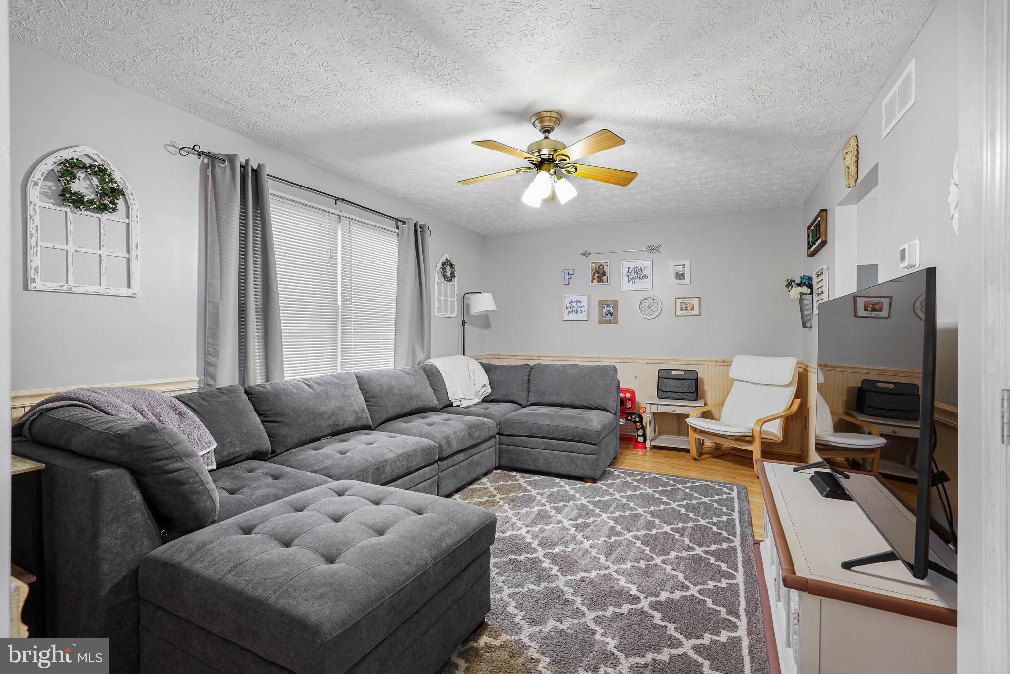 115 Revelation Road North East, MD 21901 - Photo 12 of 32 Gallery Image 12