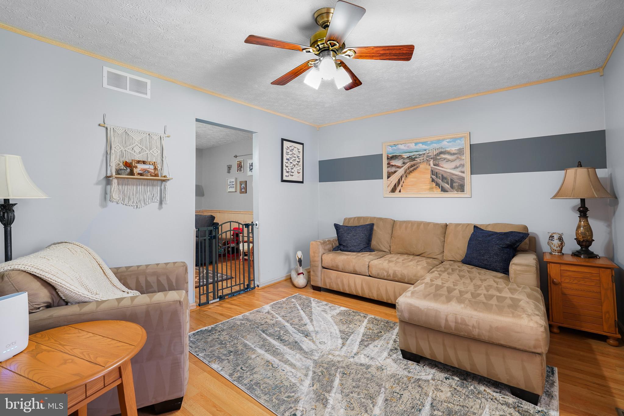 115 Revelation Road North East, MD 21901 - Photo 13 of 32 Gallery Image 13