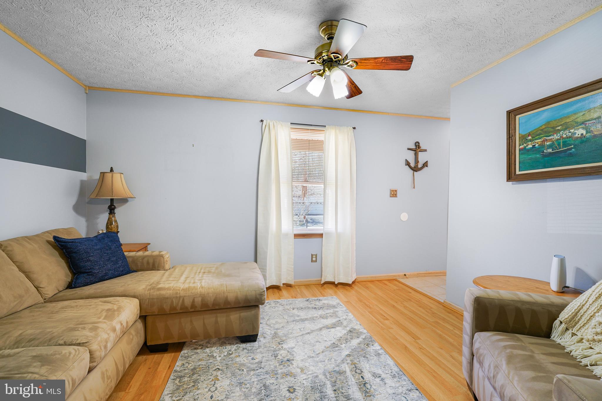 115 Revelation Road North East, MD 21901 - Photo 15 of 32 Gallery Image 15