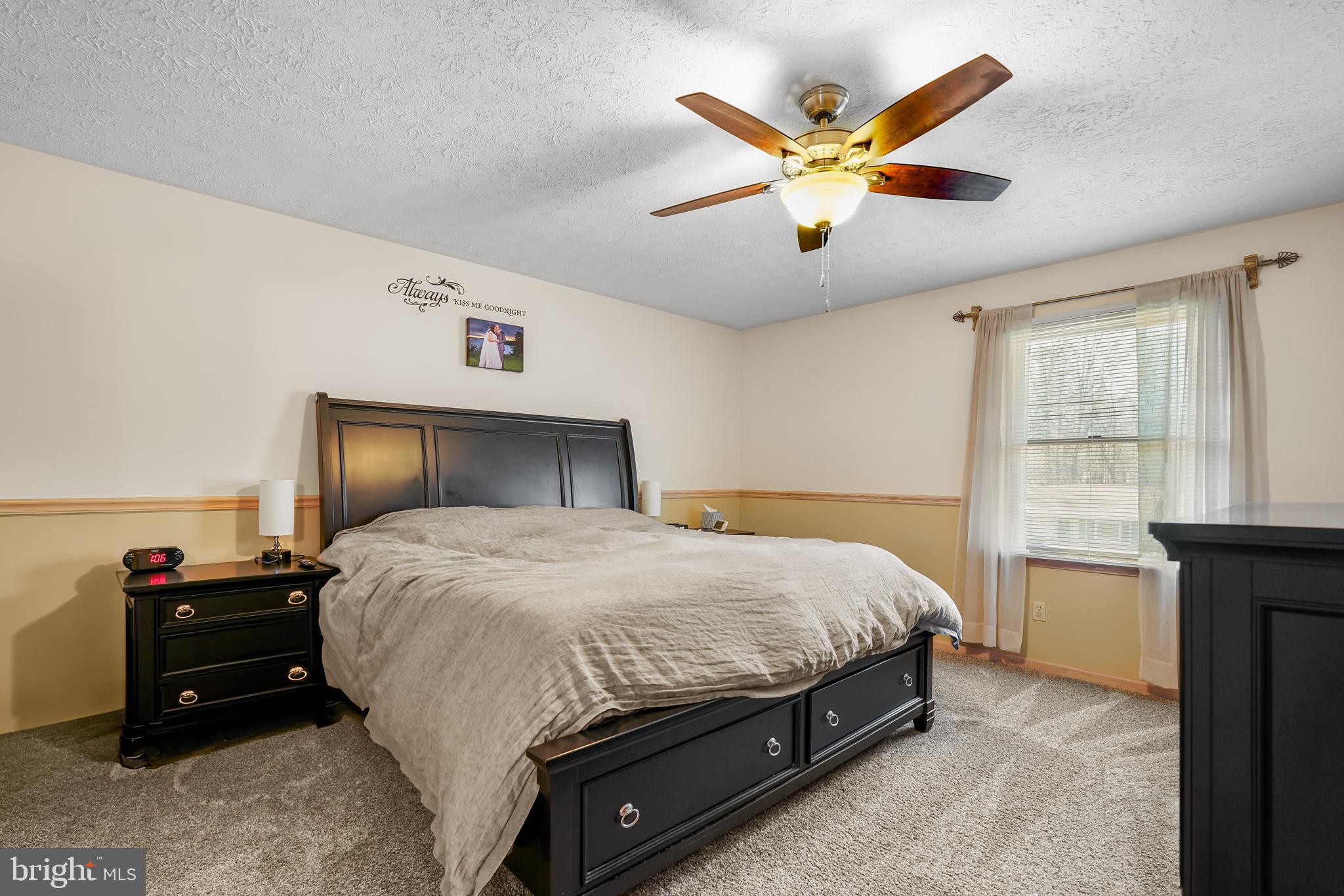 115 Revelation Road North East, MD 21901 - Photo 16 of 32 Gallery Image 16