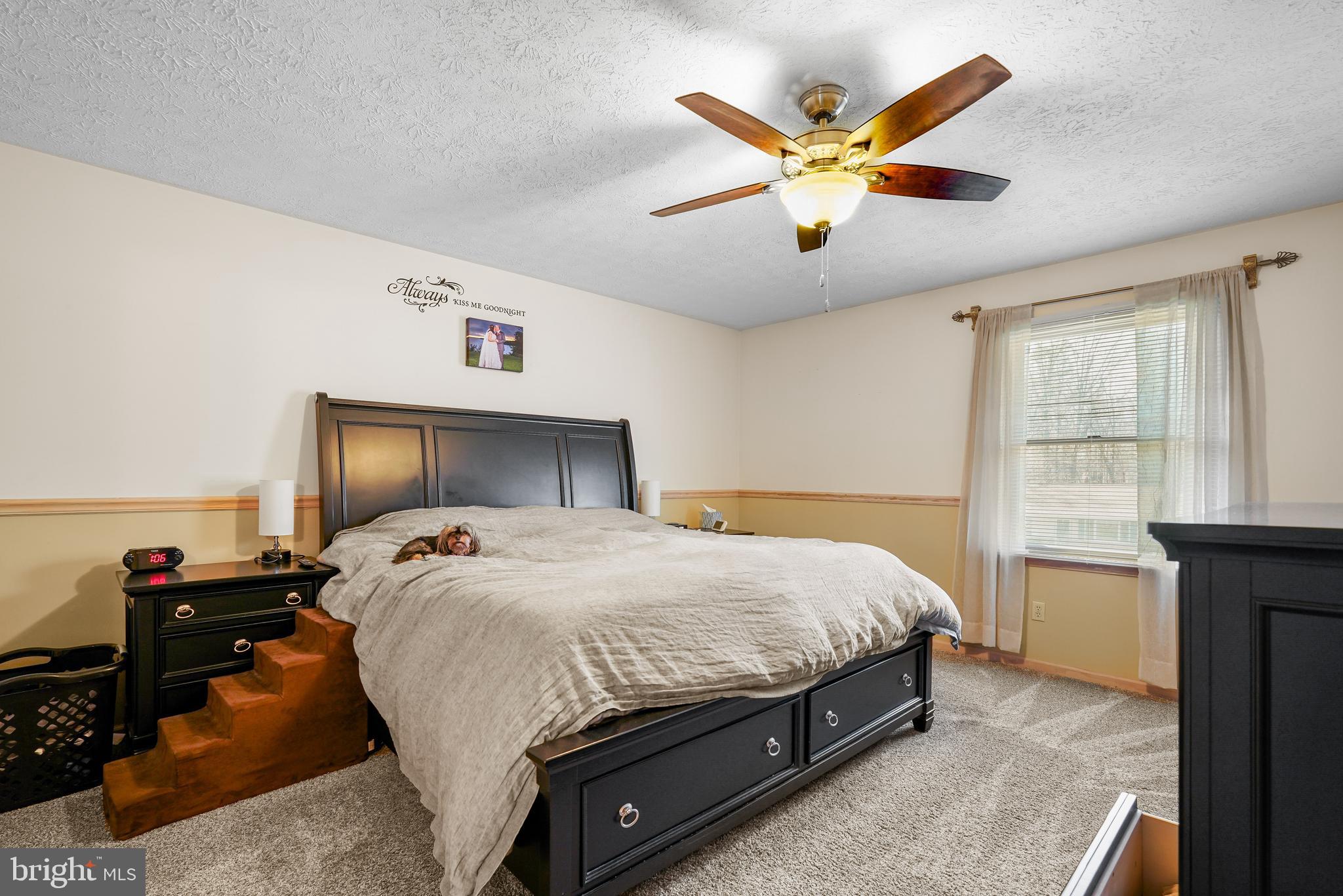 115 Revelation Road North East, MD 21901 - Photo 17 of 32 Gallery Image 17