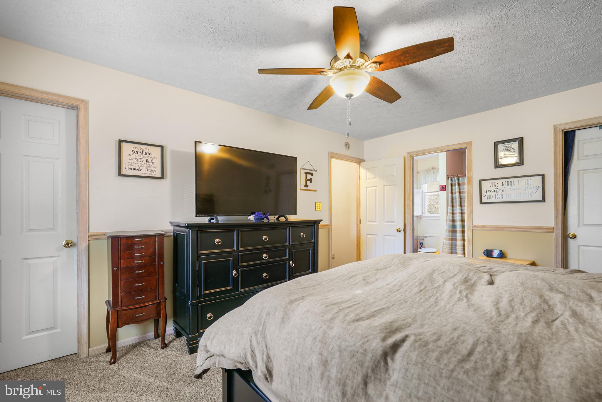 115 Revelation Road North East, MD 21901 - Photo 18 of 32 Gallery Image 18