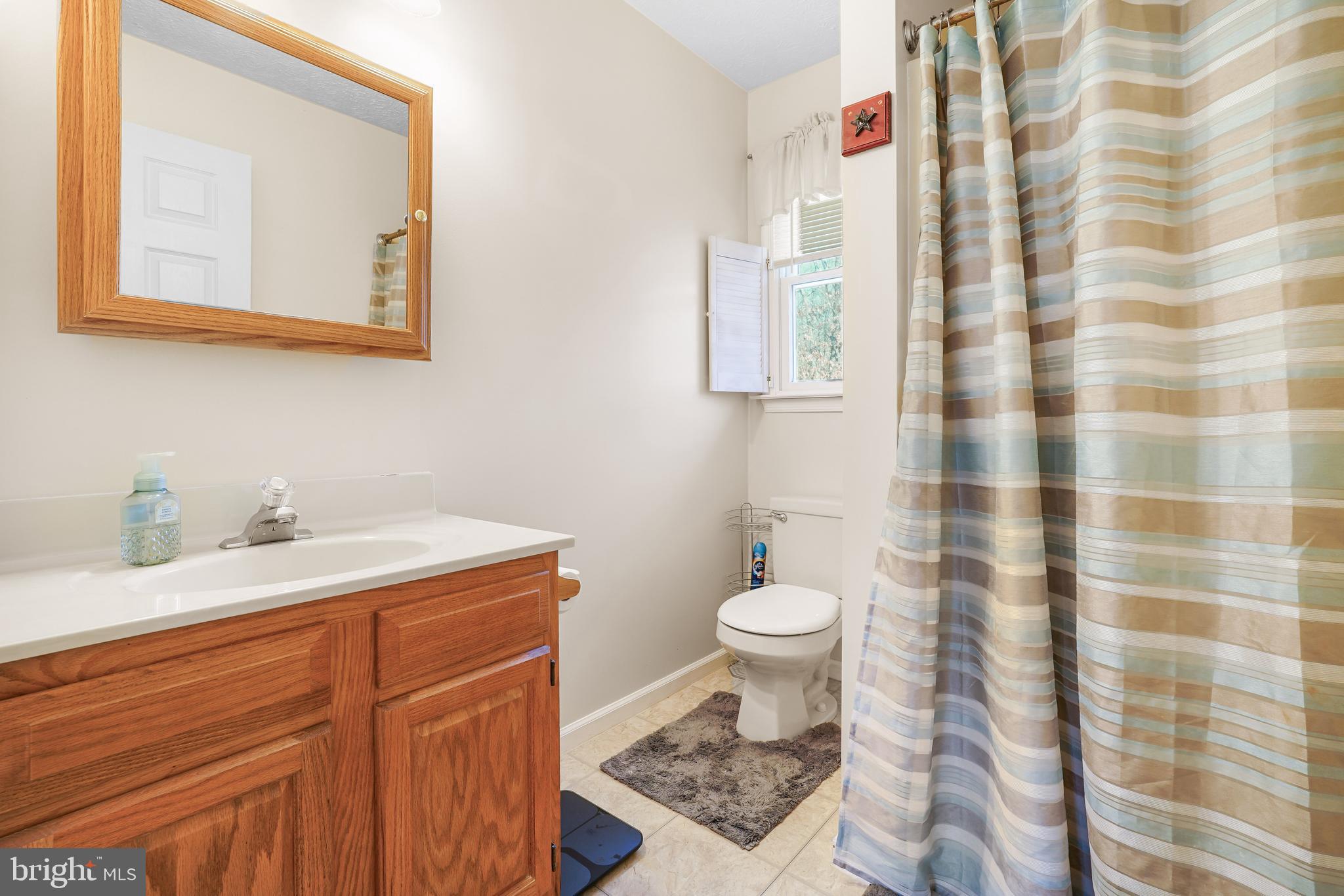 115 Revelation Road North East, MD 21901 - Photo 20 of 32 Gallery Image 20