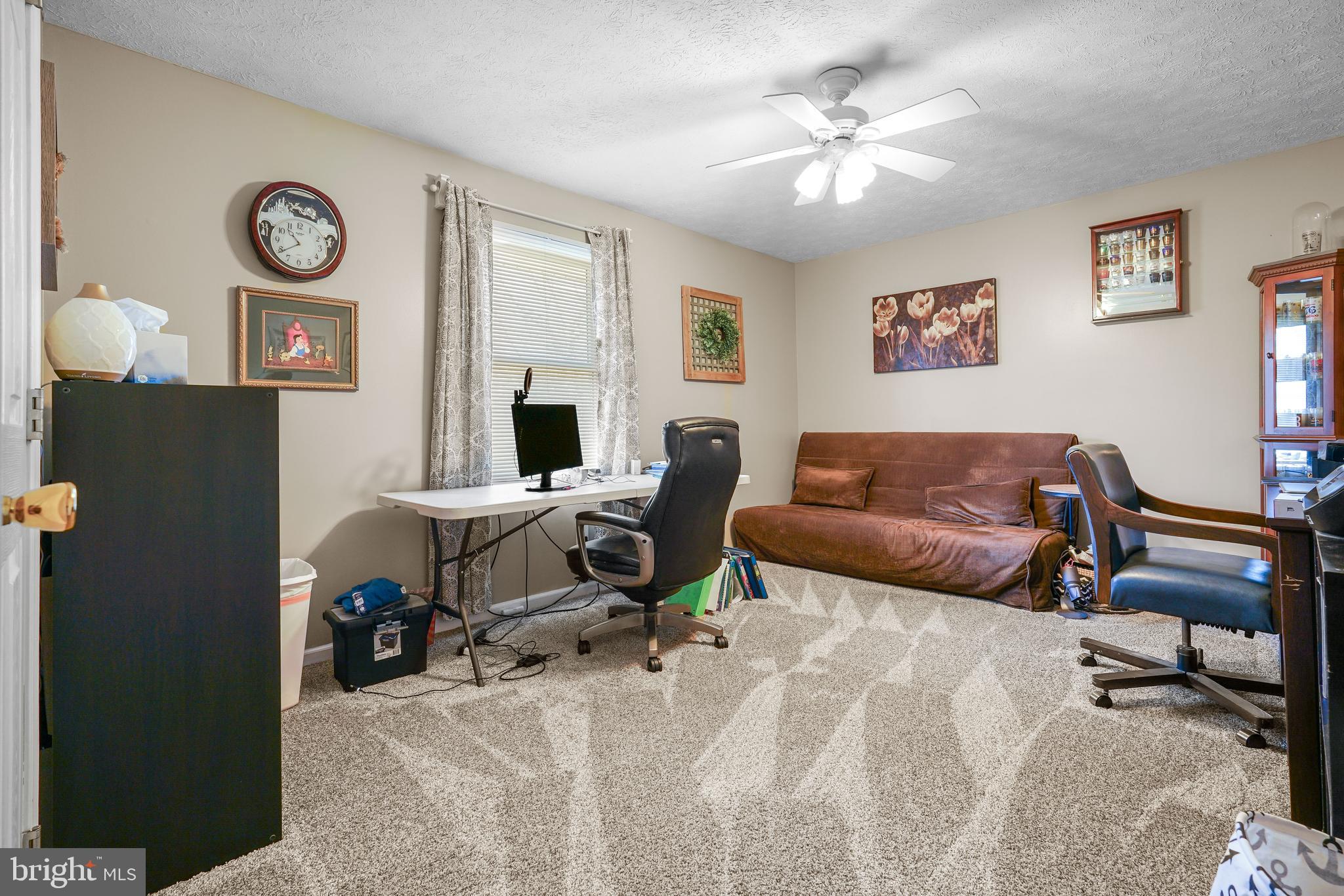 115 Revelation Road North East, MD 21901 - Photo 21 of 32 Gallery Image 21
