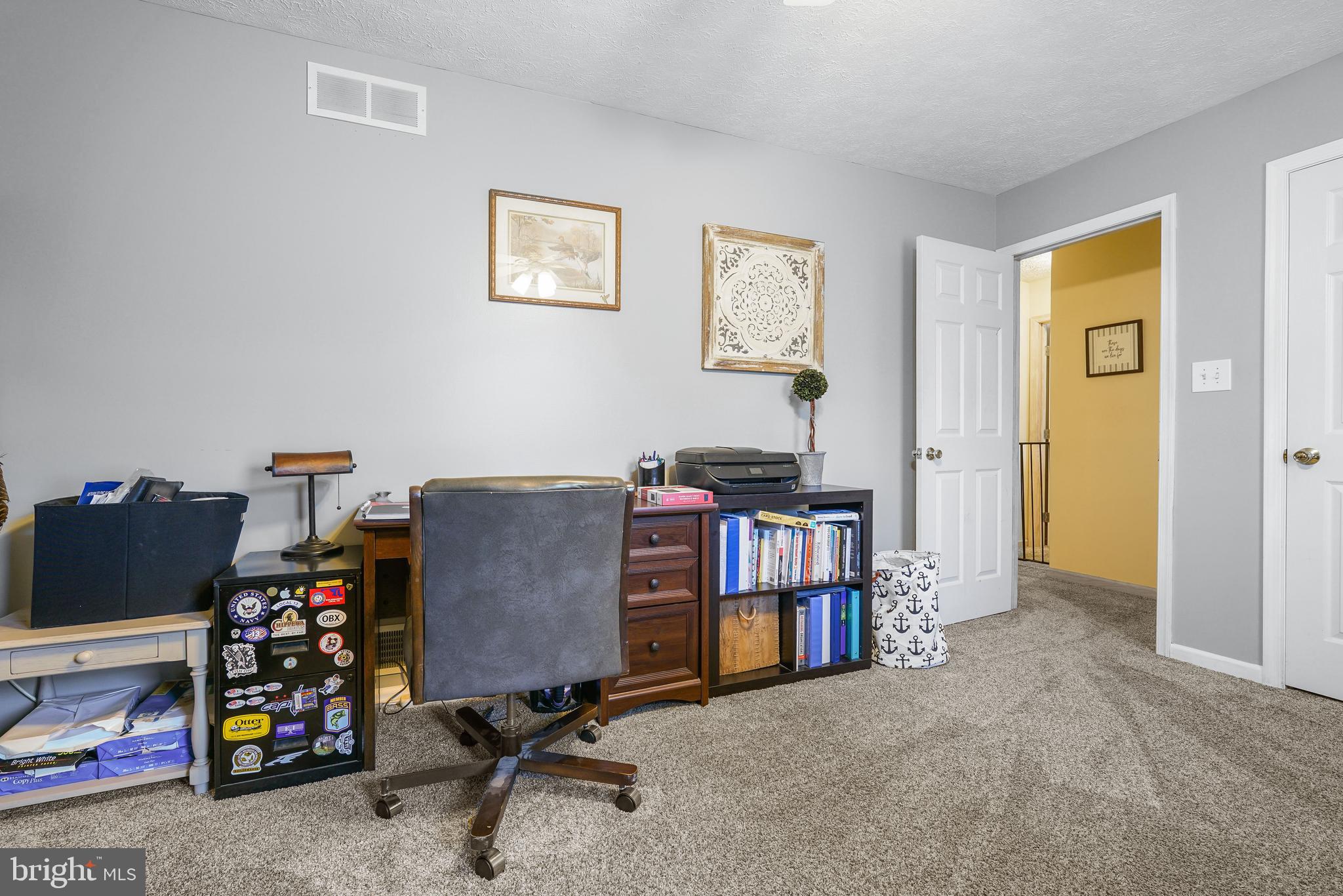 115 Revelation Road North East, MD 21901 - Photo 22 of 32 Gallery Image 22