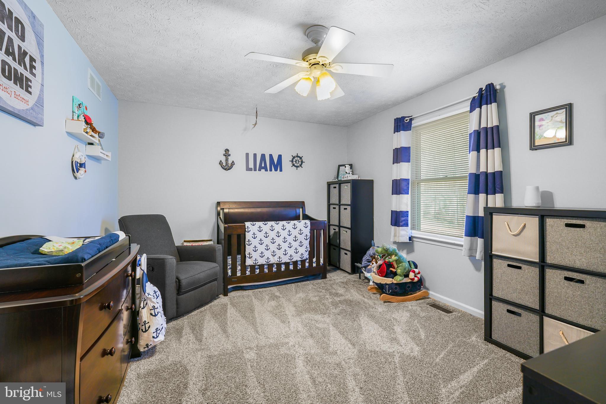 115 Revelation Road North East, MD 21901 - Photo 23 of 32 Gallery Image 23