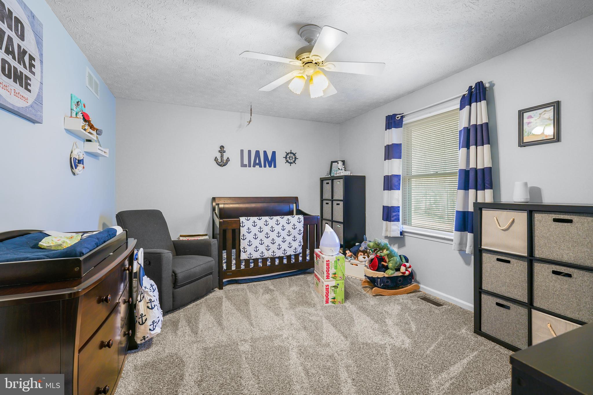 115 Revelation Road North East, MD 21901 - Photo 24 of 32 Gallery Image 24