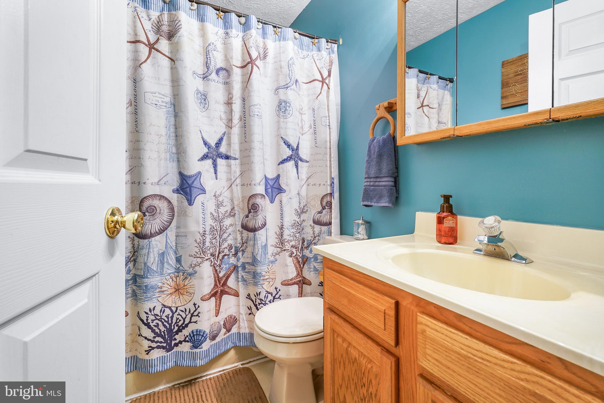 115 Revelation Road North East, MD 21901 - Photo 25 of 32 Gallery Image 25