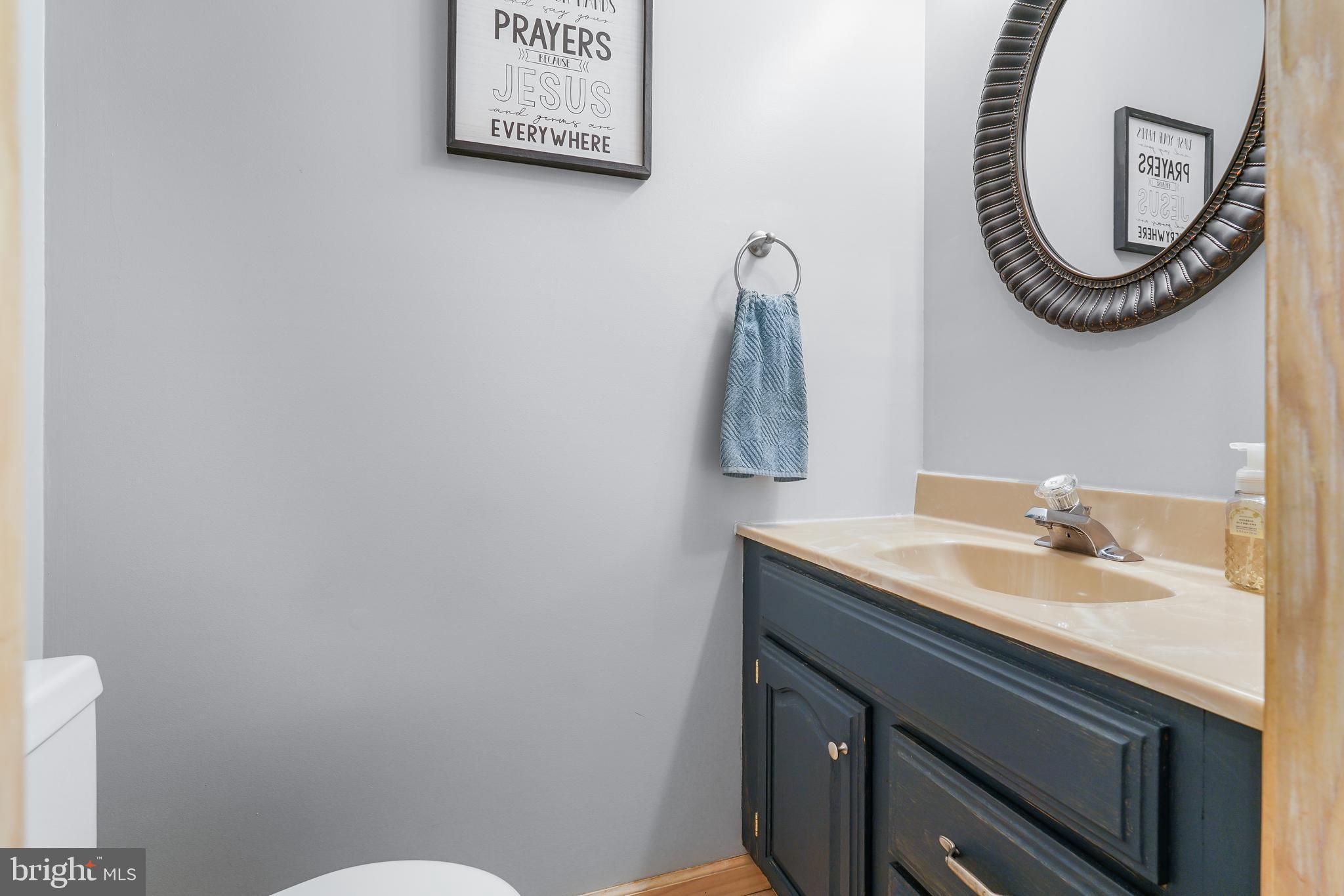 115 Revelation Road North East, MD 21901 - Photo 26 of 32 Gallery Image 26