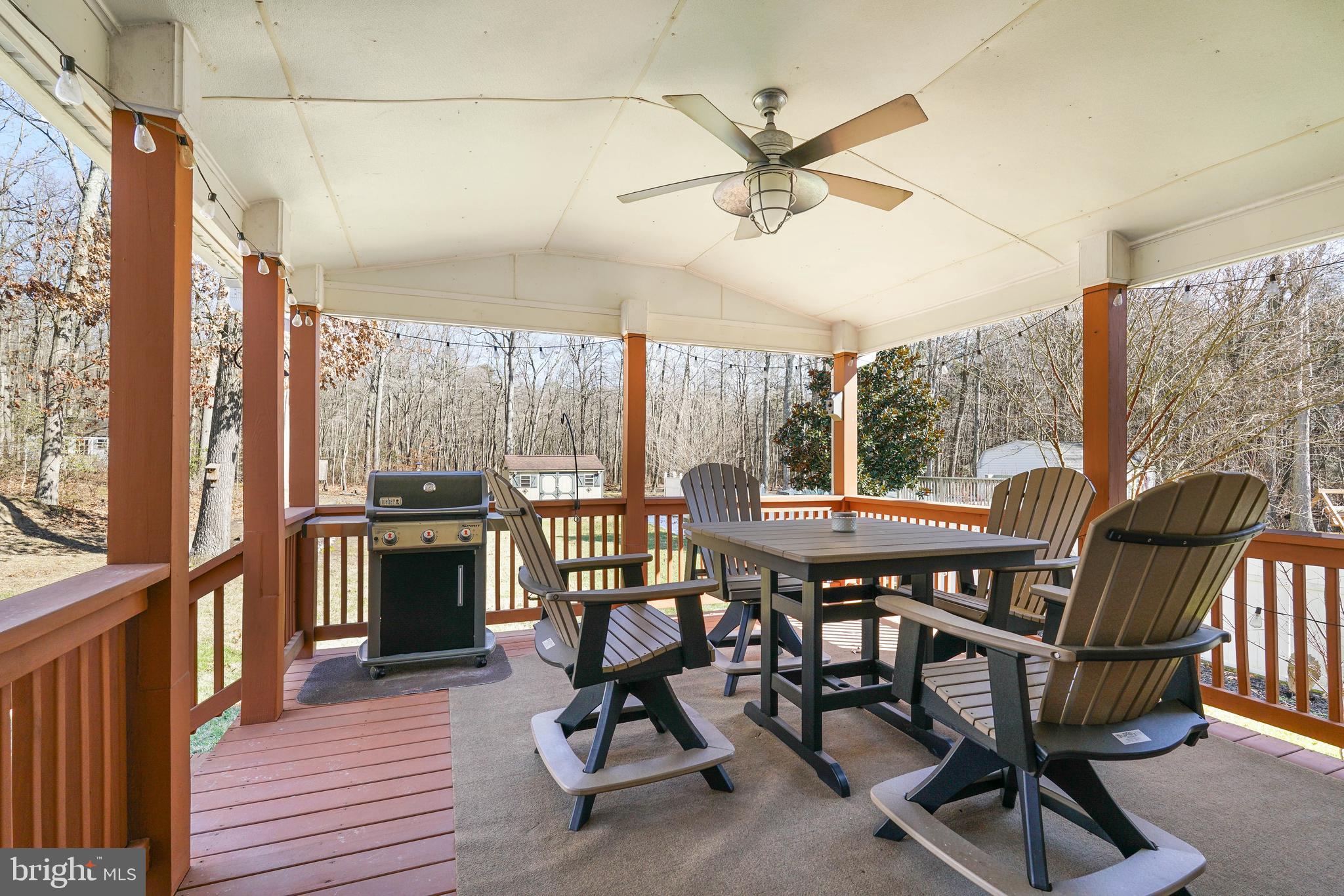 115 Revelation Road North East, MD 21901 - Photo 27 of 32 Gallery Image 27