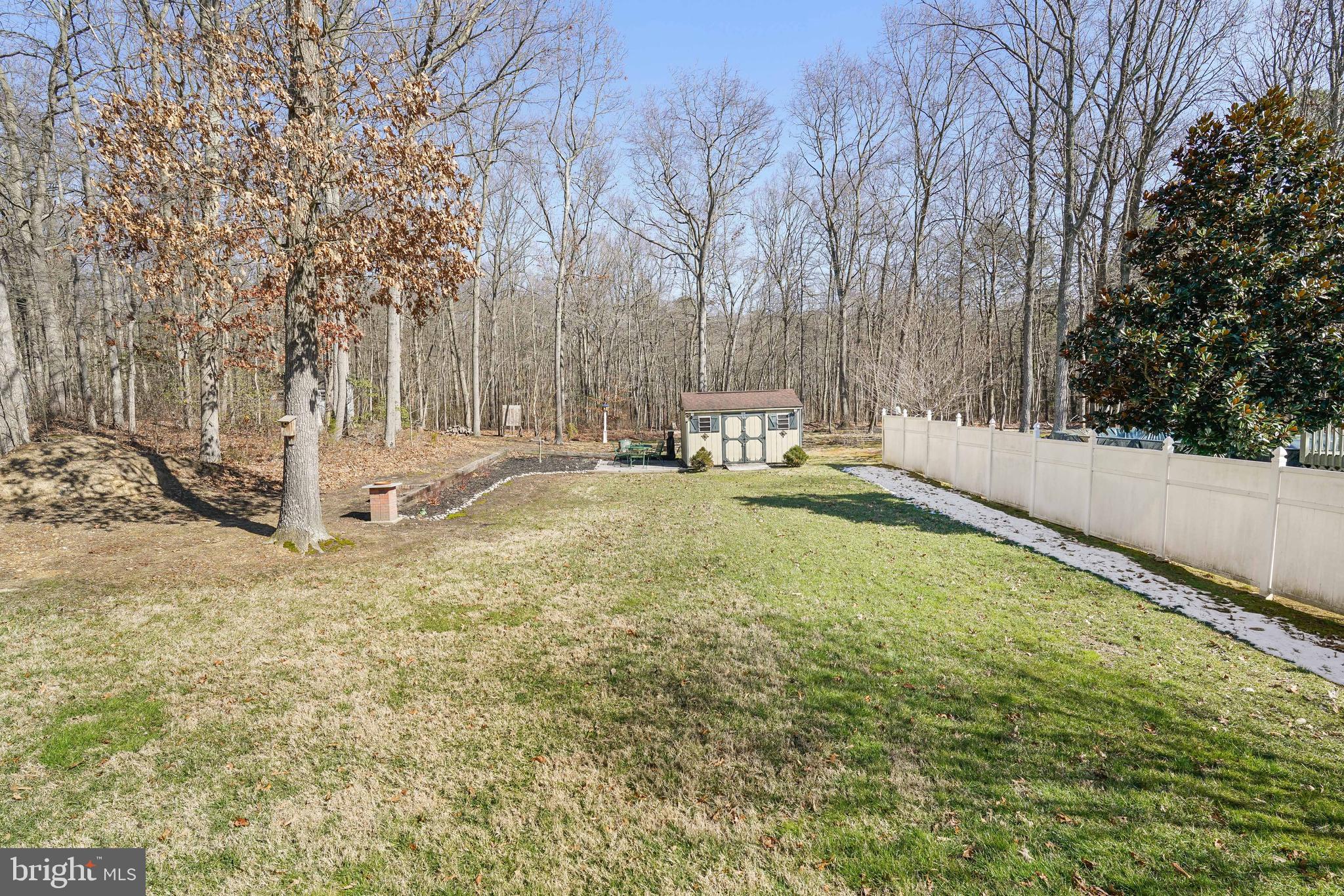 115 Revelation Road North East, MD 21901 - Photo 28 of 32 Gallery Image 28